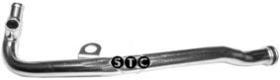 STC T403210 - TUBO AGUA ASTRAG-CORSAC 1.7D