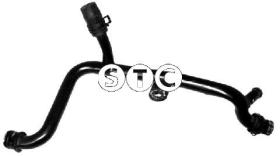 STC T403211 - TUBO AGUA PASSAT/A4 1.6-1.8-20