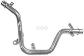 STC T403212 - 0