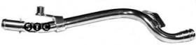 STC T403216 - TUBO AGUA FIAT 1.3MTJD