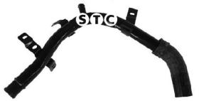 STC T403222 - *** TUBO AGUA PEUG 206 1.4