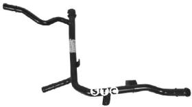 STC T403225 - TUBO AGUA VW GOLF-5 2.0D