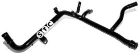 STC T403226 - TUBO AGUA VW TRANSP T5 1.9D