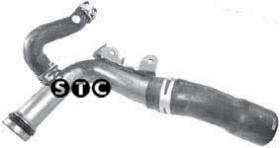 STC T403227 - TUBO AGUA RENAULT 2.0D 1A