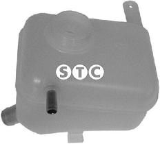 STC T403502 - BOTELLA EXPANSION CORSA '82