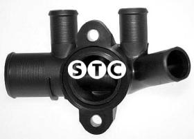 STC T403503 - 0