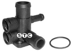 STC T403505 - 0