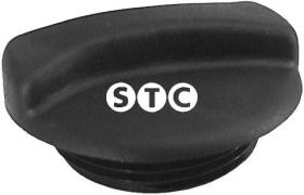 STC T403506 - 0