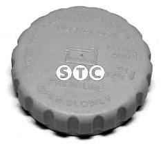 STC T403507 - 0
