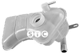 STC T403509 - BOTELLA EXPANS FIESTA '89