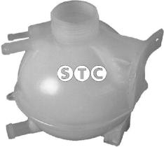 STC T403511 - BOTELLA EXPANSION KADETT