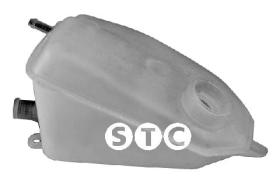 STC T403512 - BOTELLA EXPANSION ESCORT '86