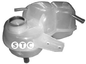 STC T403516 - BOTELLA EXP OPEL ASTRA