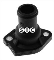 STC T403517 - 0