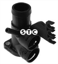 STC T403522 - 0