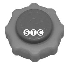 STC T403524 - 0