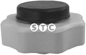 STC T403525 - 0