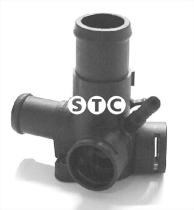 STC T403527 - 0