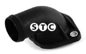 STC T403528 - 0