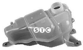 STC T403530 - BOTELLA EXPANS FIAT PUNTO D