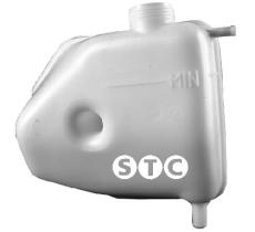 STC T403531 - BOTELLA EXPANS FIAT UNO D-TD