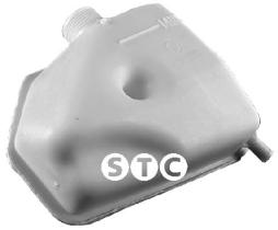 STC T403532 - BOTELLA EXPANS FIAT UNO D-TD