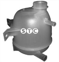 STC T403534 - BOTELLA EXP MEGANE