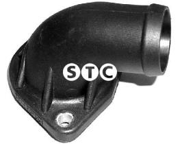 STC T403536 - 0