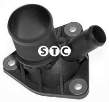 STC T403539 - 0