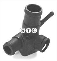 STC T403542 - 0
