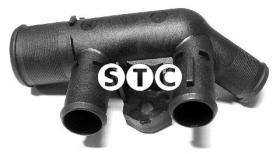 STC T403544 - 0