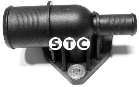 STC T403546 - 0