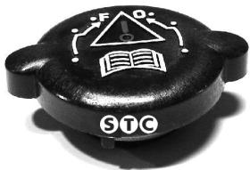 STC T403548 - TAPON BOTELLA PSA