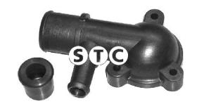 STC T403550 - 0
