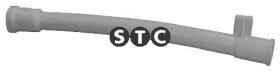 STC T403553 - GUIA VARILLA VW-SEAT