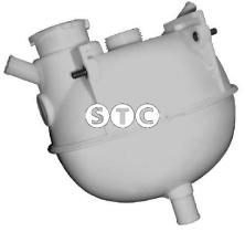 STC T403558 - *** BOTELLA EXP 205-309 DIESEL