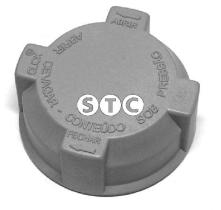 STC T403561 - TAPON BOTELLA FORD