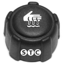 STC T403563 - 0