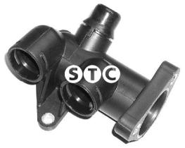 STC T403566 - 0