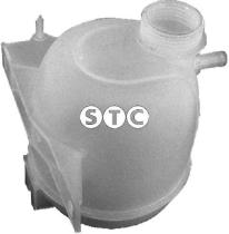 STC T403567 - BOTELLA EXPANSION KANGOO