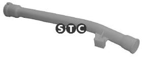STC T403568 - 0