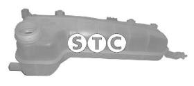 STC T403570 - *** BOTELLA EXPANSION KANGOO 1.2