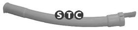 STC T403571 - 0