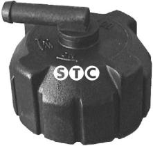STC T403572 - 0