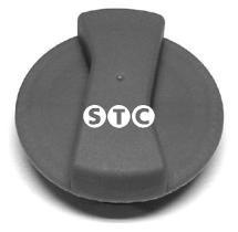 STC T403573 - 0