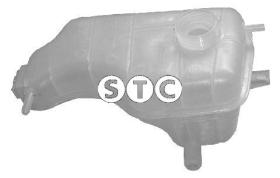 STC T403576 - *** BOTELLA EXPANSION FIESTA 96