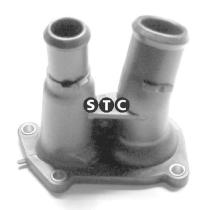 STC T403577 - *** RACOR CONEXION FIESTA 96