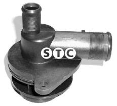 STC T403578 - 0