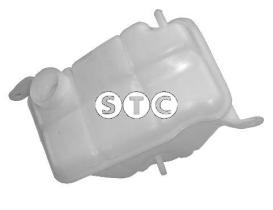 STC T403579 - *** BOTELLA EXPANSION ESCORT 91