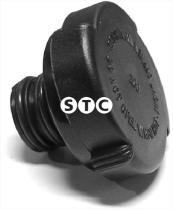 STC T403580 - 0